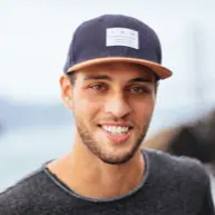 Adam C.