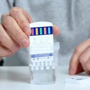 LuxmedIQ Multi Drogentest Thumbnail 11