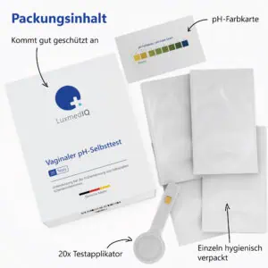 LuxmedIQ-Vaginaler-pH-Test-Packungsinhalt-20