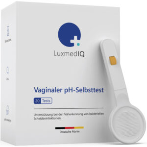 LuxmedIQ-Vaginaler-pH-Test-Titel-20