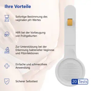 LuxmedIQ-Vaginaler-pH-Test-Vorteile-20