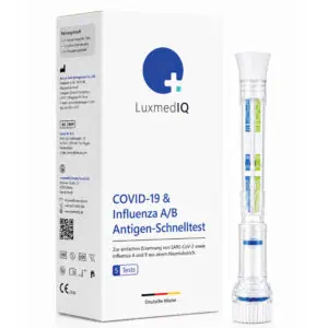 LuxmedIQ Covid-19 Influenza AB Titel 1_1