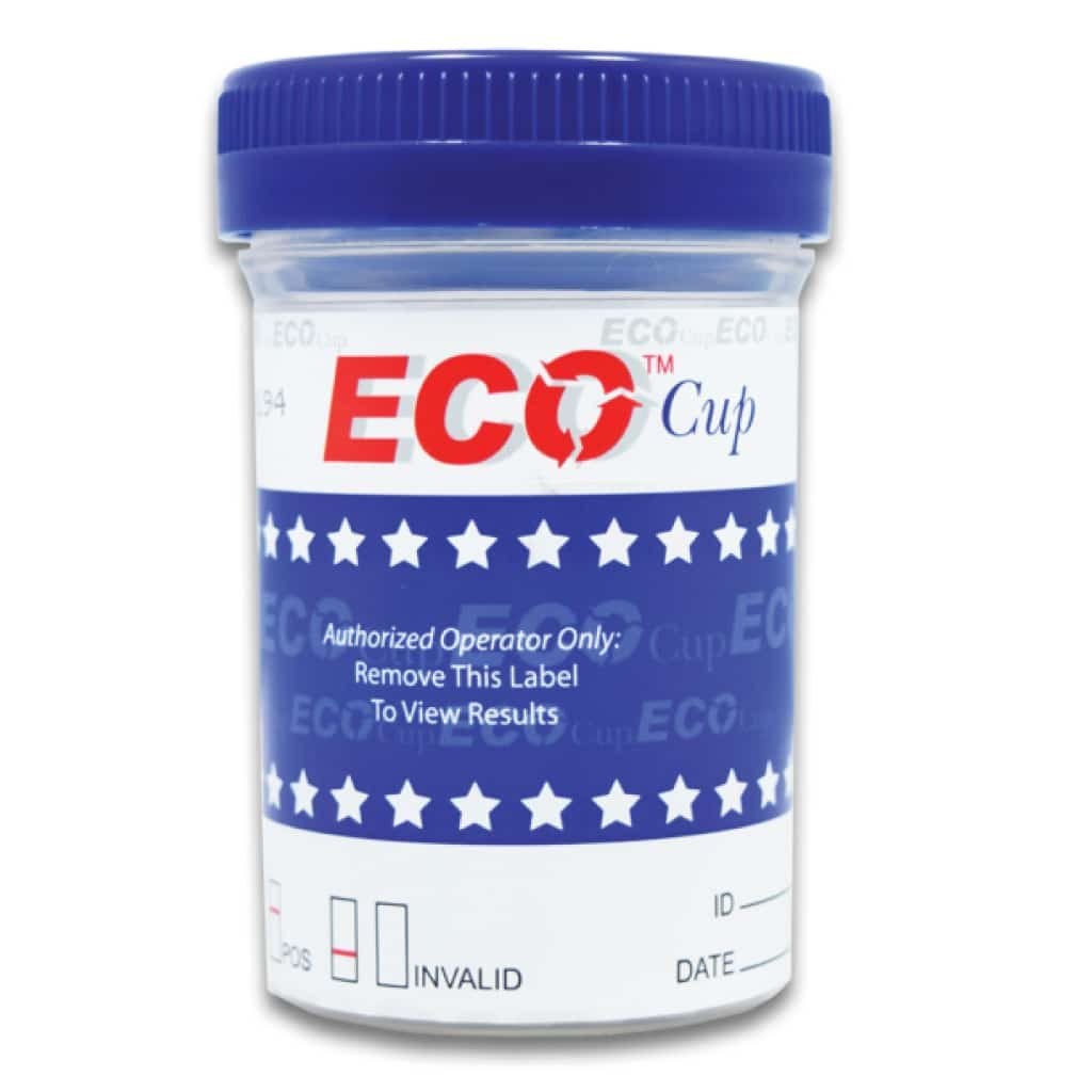LuxmedIQ-Drogentest-Becher-1 LuxmedIQ-Drogentest-Becher-1